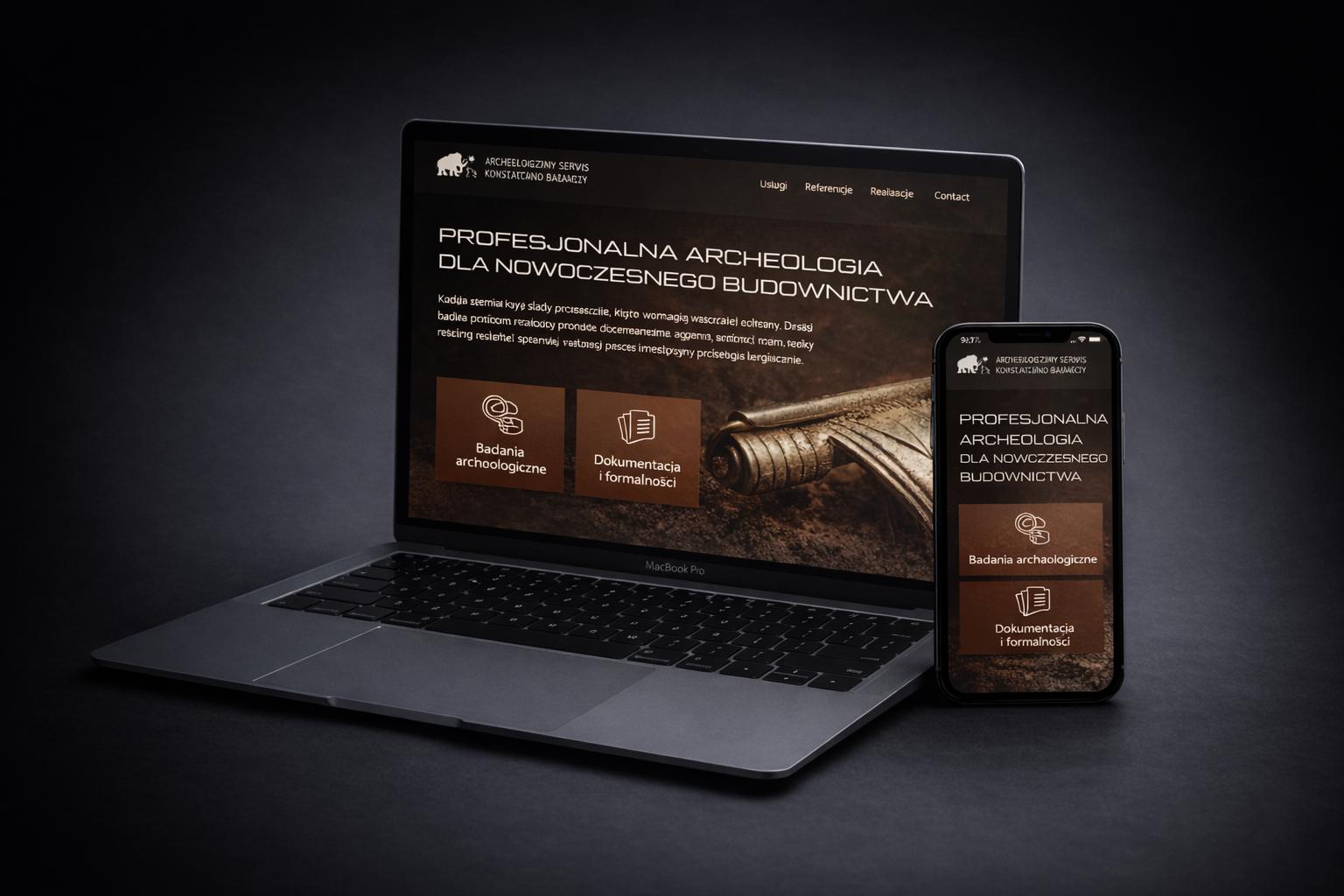 ChatGPT Image 22 mar 2026, 22_43_32