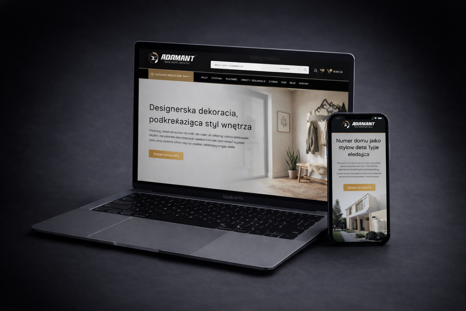 ChatGPT Image 22 mar 2026, 23_02_35