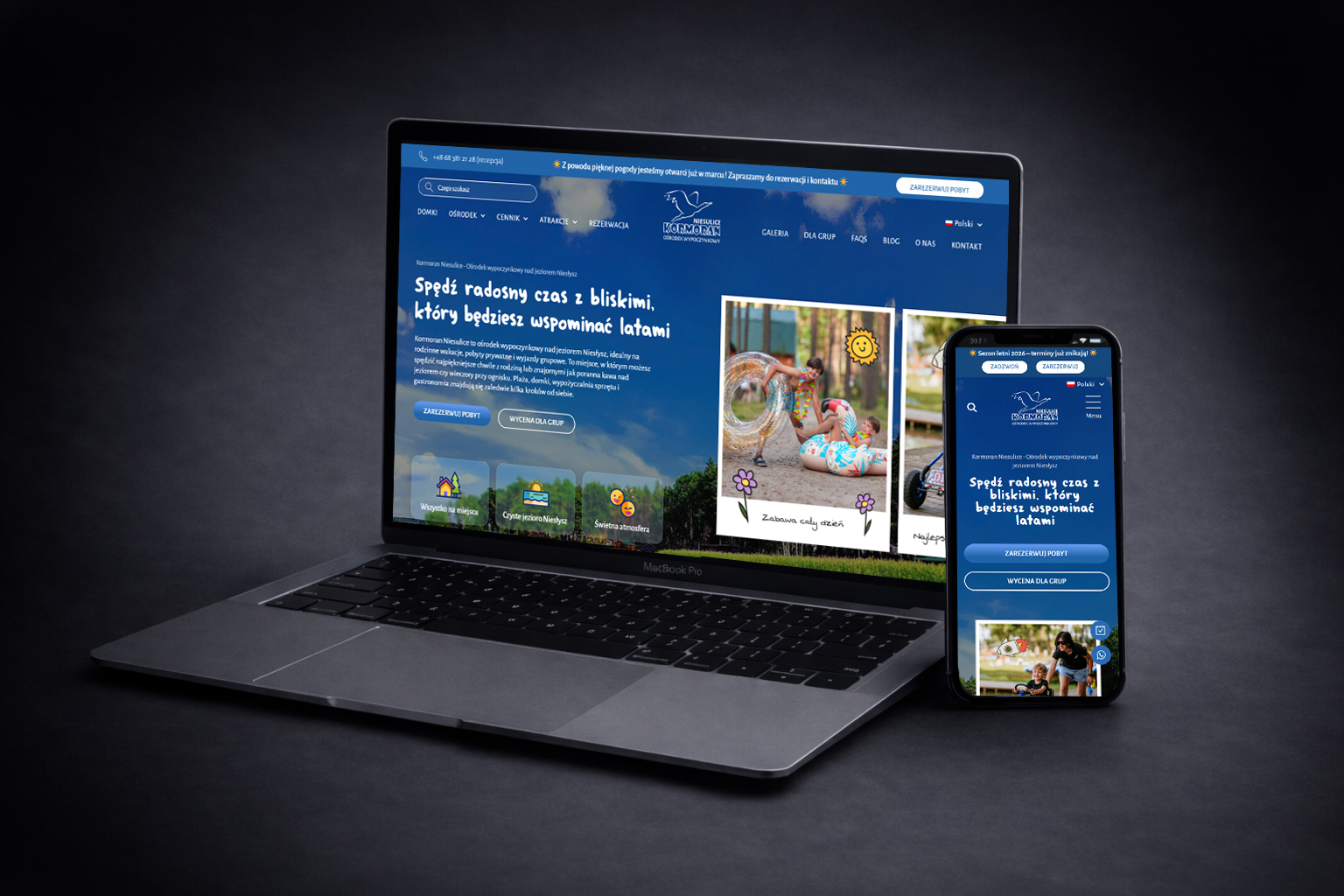 ChatGPT Image 22 mar 2026, 23_02_35www